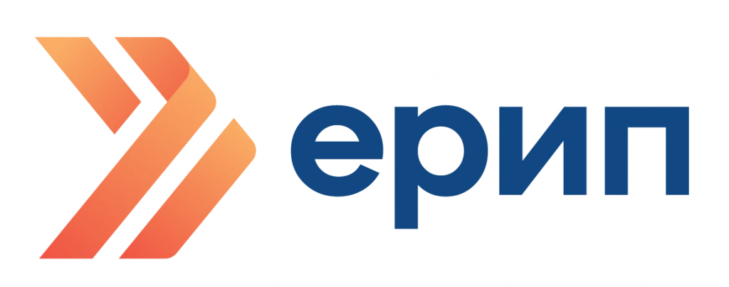 ERIP_Logo-Rus.png