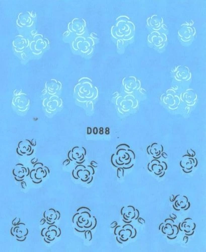 Слайдер-дизайн D088