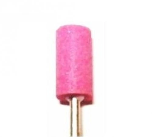 Насадка корундовая для ногтей  мод. nm-29 №8