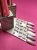 Гель-лак Canni Floating Light 16ml C101 (с)
