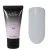 Полигель Луи Филипп Poly Gel MILK, 30 мл
