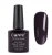 Гель-лак (шеллак) Canni №22 Dark Purple  7.3ml