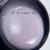 Гель низкотемпературный Fast Gel TM Bloom №24 15мл.