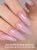 Жидкий полигель с кистью Foxy PASTEL Liquid polygel №03, 18мл