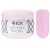 Гель для моделирования ABC Irisk, 15мл (07 Pastel Lilac)