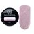 Гель Oh My Angel Brocade Builder Gel - Sparkl Pink, 15 мл