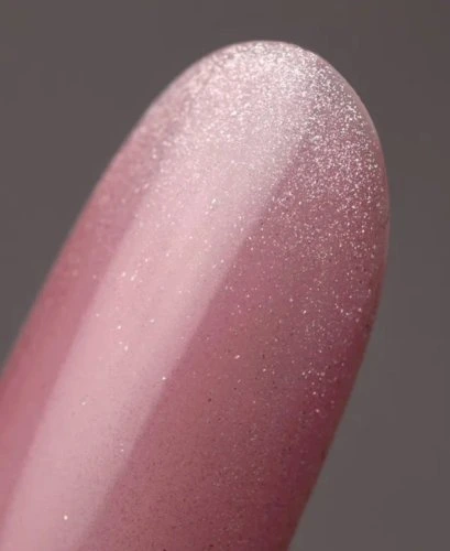 Гель-лак "шелковая кошка" Foxy SILK CAT №46, 8мл