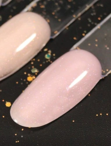 Акрил-гель Foxy Acryl gel SHINE №G30, 15мл