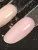 Акрил-гель Foxy Acryl gel SHINE №G30, 15мл