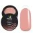 Гель низкотемпературный Fast Gel TM Bloom №28 15мл.