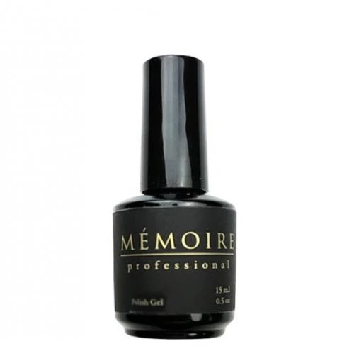 Купить финиш memoire professional 15мл в интернет магазине DDO.BY Финиш Memoire professional 15мл