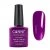 Гель-лак (шеллак) Canni №85 Tyrian Purple 7.3ml