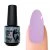 Жидкий полигель с кистью Foxy PASTEL Liquid polygel №03, 18мл