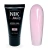 Акригель Nik Nails Acryl Gel №6, 15мл