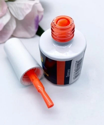 Гель-лак TM Bloom №70 Тропики, 8мл