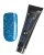 Полигель Cosmo №10 Ocean deeps 15 мл