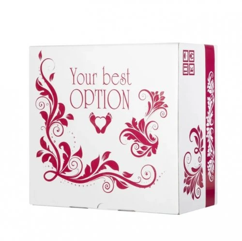 Аппарат для маникюра и педикюра MARATHON ESCORT II ProNail / H35SP1, 45 вт