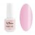 Камуфлирующее базовое покрытие Луи Филипп Rubber Base Bubble Gum №2, 15 мл
