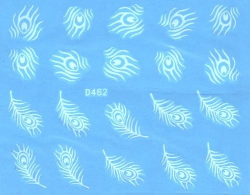 Слайдер-дизайн D462