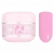 Гель для моделирования ABC Irisk, 15мл (53 Pastel Pink)