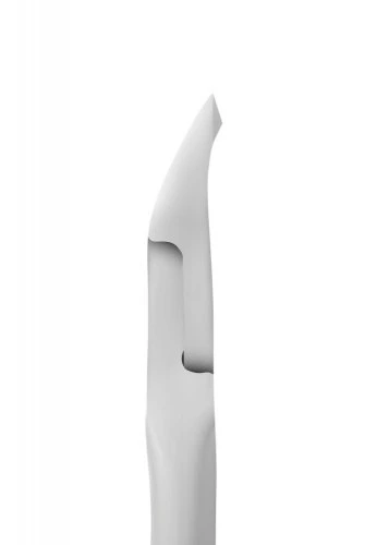 NS-10-3 Кусачки для кожи Staleks SMART (режущая часть - 3 мм) N3-10-03 (КМ-00)