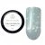 Гель Oh My Angel Shell Builder Gel - Royal, 15 мл