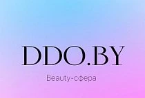 ПУНКТ САМОВЫВОЗА Интернет-магазин DDO.BY, г.Минск ,ул. Неманская 24, офис 406