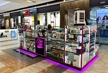 Nails Time КОРОНА-СИТИ, г. Минск, ул.Денисовская 8/2 (1 этаж) Nails Time КОРОНА-СИТИ, г. Минск, ул.Денисовская 8/2 (1 этаж)