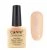Гель-лак (шеллак) Canni №195 Sparkling Champagne 7.3ml