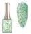 Гель-лак Canni Glitter 16ml C118 (c)