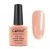 Гель-лак (шеллак) Canni №55 Apricot 7.3ml (c)