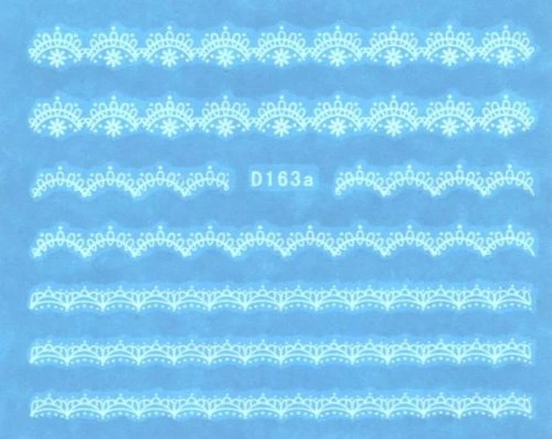Слайдер-дизайн D163a