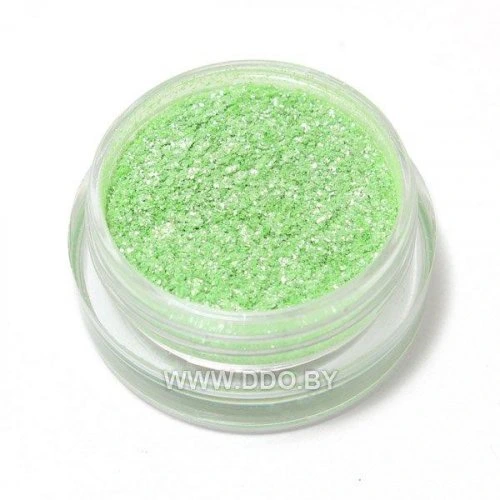 Слюда жидкая 1шт SZ-01