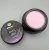 Гель низкотемпературный Fast Gel TM Bloom №20 15мл.