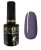 Гель-лак Memoire Professional №335 8 ml. (с)
