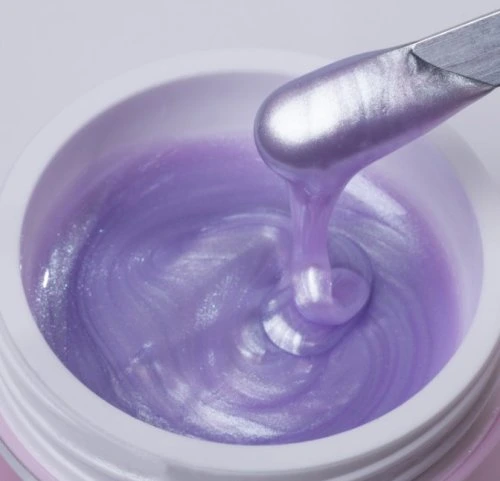 Купить гель для моделирования abc irisk, 15мл (37 lilac pearl однофазный) в интернет магазине DDO.BY Гель для моделирования ABC Irisk, 15мл (37 Lilac Pearl однофазный)