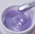 Купить гель для моделирования abc irisk, 15мл (37 lilac pearl однофазный) в интернет магазине DDO.BY Гель для моделирования ABC Irisk, 15мл (37 Lilac Pearl однофазный)