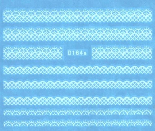 Слайдер-дизайн D164a