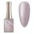 Гель-лак Canni Floating Light 16ml C098 (с)