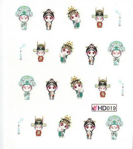 Слайдер-дизайн hd-019