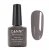 Гель-лак (шеллак) Canni №128  Light Gray 7.3ml