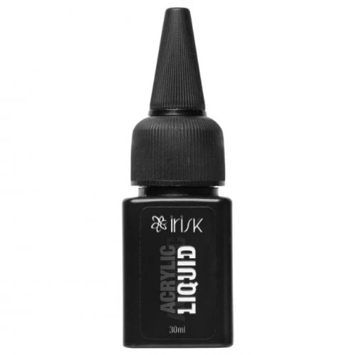 Мономер для акрила Acrylic Liquid Irisk, 30мл