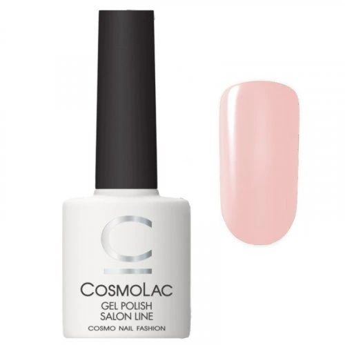 Гель-лак №178 Елисейские поля CosmoLac, 7.5 мл.