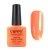 Гель-лак (шеллак) Canni №143 Electric Orange 7.3ml Гель-лак (шеллак) Canni №143 Electric Orange 7.3ml