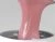 Гель для моделирования Луи Филипп Diamond Gel, 15 мл №1