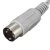 Ручка сменная для машинки на 35W (разные цвета)