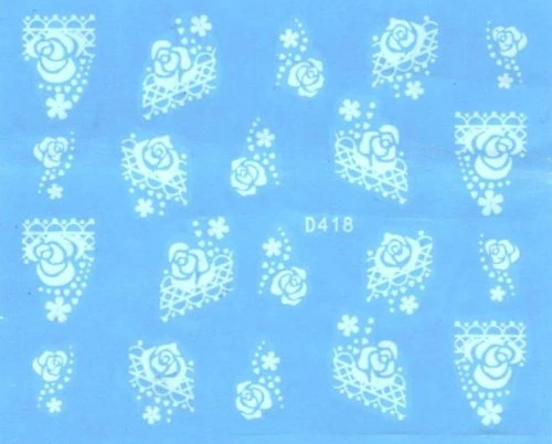 Слайдер-дизайн D418