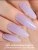 Купить жидкий полигель с кистью foxy pastel liquid polygel №07, 18мл в интернет магазине DDO.BY Жидкий полигель с кистью Foxy PASTEL Liquid polygel №07, 18мл