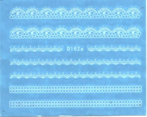 Слайдер-дизайн D162a