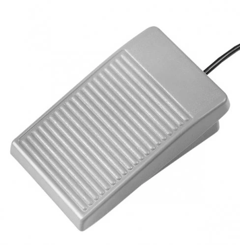 Аппарат для маникюра и педикюра MARATHON ESCORT II ProNail / H35SP1, 45 вт